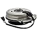 8TEN Gen 3 Electric PTO Clutch for Bolens Toro Raider 8 10 12 14 E-141 C-120 C-100 B-100 Electro 12 1669