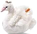 Produktbild Steiff 63954 Susie 20 Weiss Schwan