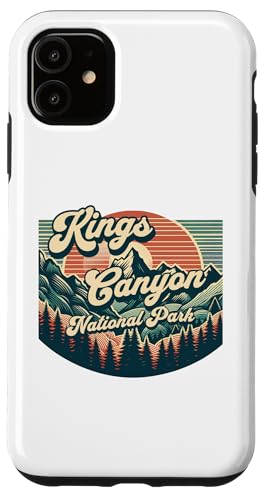 �L���O�X�L���j�I���������� �X�}�z�P�[�X iPhone 11 �p