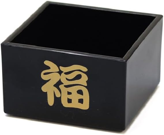 市川透さん ぐい呑 徳利 ３点 市川透さん ぐい呑 徳利 3点 市川透さん ぐい呑 徳利 3点 市川透