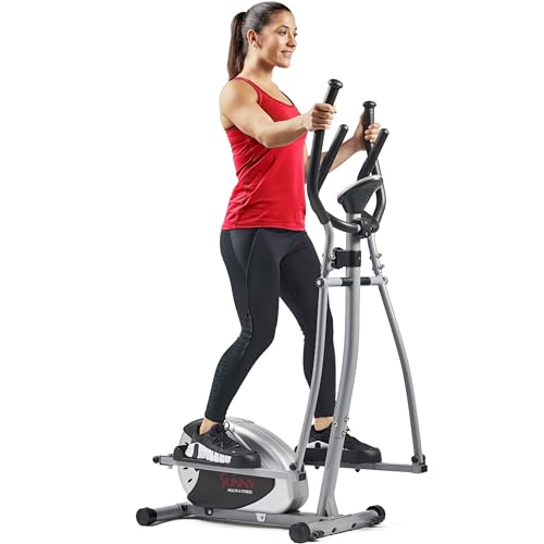 Ventajas y Precio de las Caminadoras Elípticas: Modelos Profesionales y Eléctricas 1 Ventajas y Precio de las Caminadoras Elípticas: Modelos Profesionales y Eléctricas 1