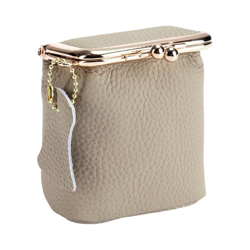 sɗDȃWG[P[Xgȉϕi|[`v̎lbNXRCgANZT[WG[I[KiCU[ɍœK