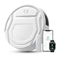 Lefant ロボット掃除機　M210B Amazon | ロボット掃除機 Lefant M210B お掃除ロボット 2000Pa
