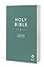 Holy Bible, Economy Outreach Edition, NLT (Softcover)