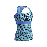 Moxie Cycling Women's Deco Sweetheart Jersey