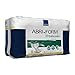 Abena Abri-Form PREMIUM (S4) Brief - Small - Breathable Cloth Backing - Absorbs 2200ml - Case