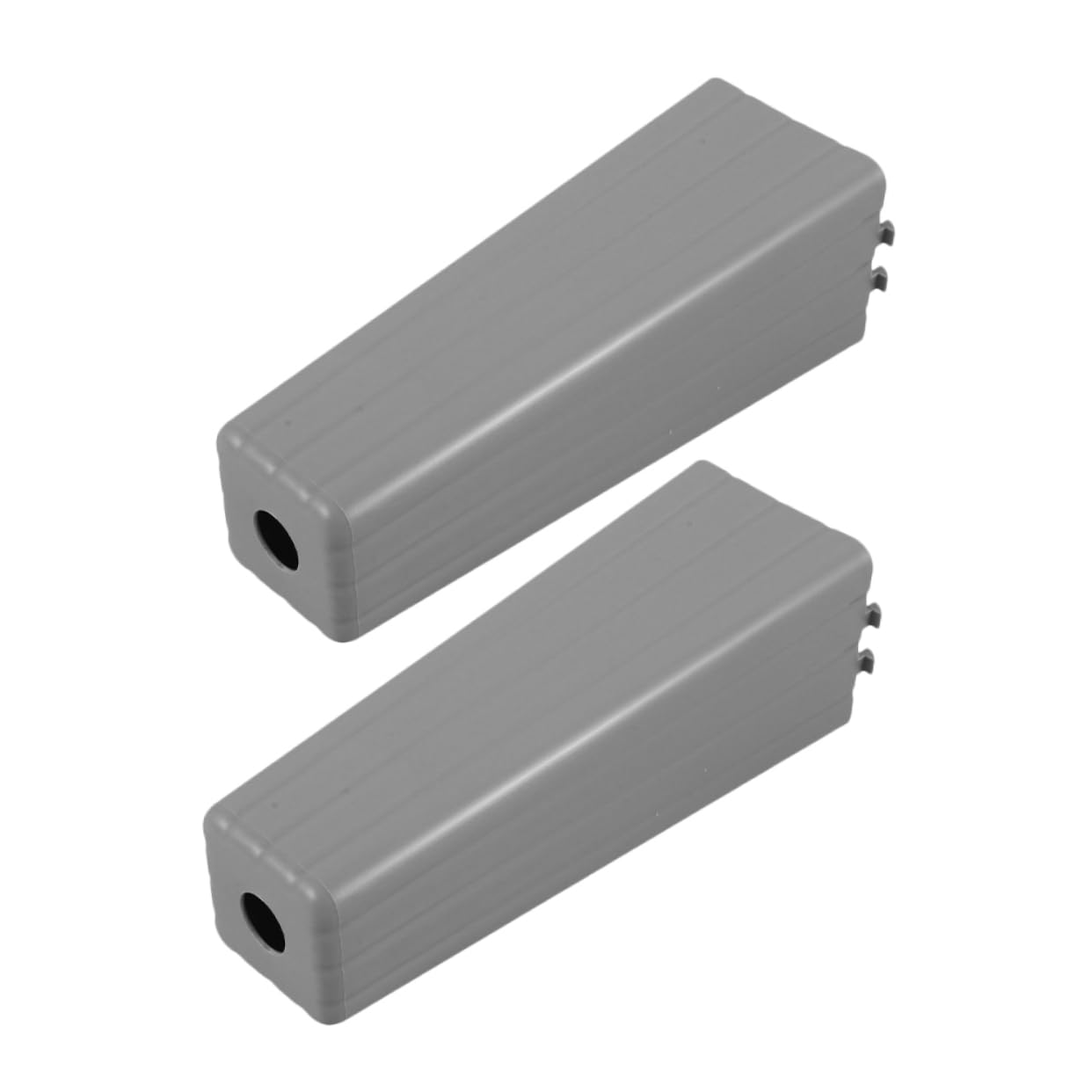 SUPVOX Dog Toilet Column Plastic Puppy Urine Column Pet Training Toilet Guide for Large Dogs Pet Accessory