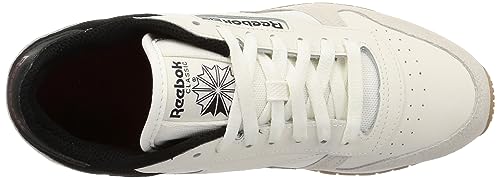 Image of Reebok Unisex Adult Classic Leather V1