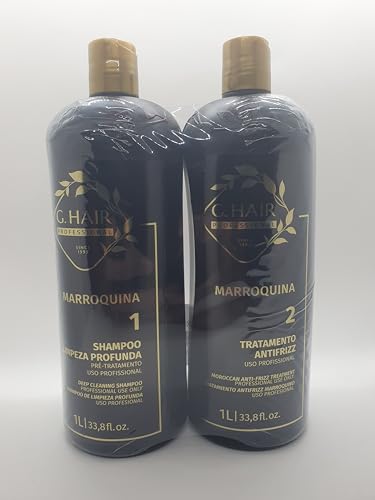 Moroccan-Smoothing-Shampoo-and-Keratin-2L-BlackWhite
