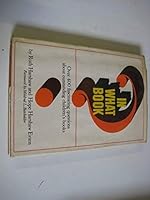 In What Book 0027427803 Book Cover