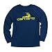 Carhartt Big Boys' Deer Force Tee