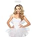 Redstar Fancy Dress - Alas y halo de ángel - Ideal para...