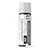 Calcarea Fluorica 1M Homeopathic Remedy, 270 Pellets