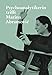 Fischer günstig Kaufen-Psychoanalytikerin trifft Marina Abramović: Künstlerin trifft Jeannette Fischer