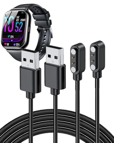 y2{zMTDKA R8 / Aiaema R8 Ή X}[gEHb` [dP[u [d USB-ARlN^ gя[d ϋv 1m y  ^ѕ֗yubNz