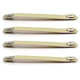 Barn-Shed-Play S/4 Glider Bearing Arm Brackets - 6 1/2