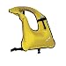 SealBuddy Free Diving Vest