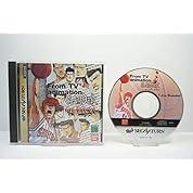 スラムダンクed2 世界が終わるまでは ニコニコ動画 スラムダンクed2 世界が終わるまでは ニコニコ動画