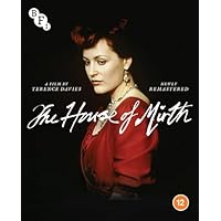 The House of Mirth