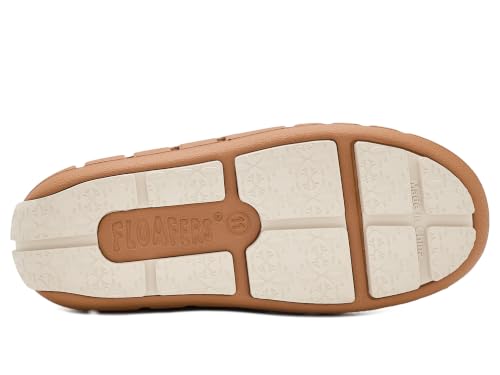 Image of Floafers Kids Prodigy Driver (Toddler /Little Kid /Big Kid)