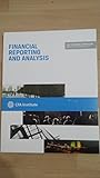  Cfa Level II 2014 : Volume 2 - Rapports et analyses financiers