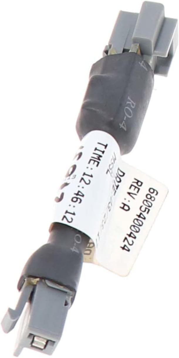 Freightliner Diode - A680 540 04 24