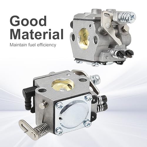 SYOWADA Substituição de carburador MS250 para substituição de motosserra STHIL 021 023 MS 250 025 pa