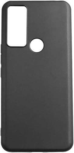 Miniatura 2 de Funda para TCL ION X, TCL ION X, funda 3D hecha a mano con piedras brillantes y diamantes brillantes para TCL ION X (6.0 pulgadas, lanzado 2023) (E
