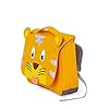 Affenzahn Eluise Eule Unisex-Kind Kinderportemonnee