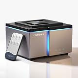 COOKMEX Silver 500ml