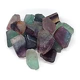 Fotos sind nur für Ihre Referenz, Sie erhalten ein ähnliches, wegen Naturstein.