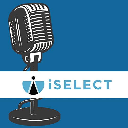 How Blood-Based Diagnostics are Changing Cancer Care Podcast Por  arte de portada