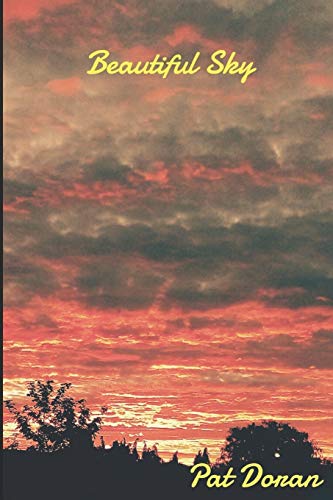 Beautiful Sky