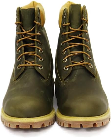 Timberland 6inch Premium Boots ティンバー 楽天市場】ティンバーランド Timberland メンズ 6インチ