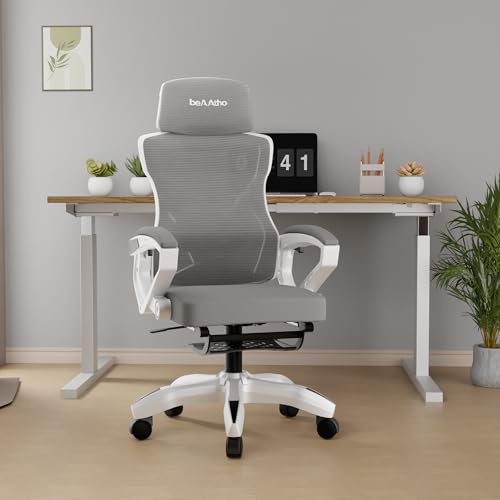 Product Variant View