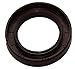 Auto 7 - Camshaft Seal | Fits 2005-01 Kia RIO