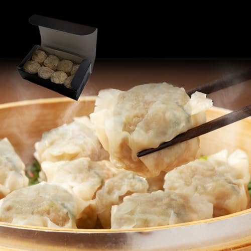 y撅20 Ln_}Ot肽1pbNtzĒ C̋ }Oイ܂ ĒÎd Ĕ VR܂gp CN _S Ⓚy O Mtg ɂ (8×1pbN)