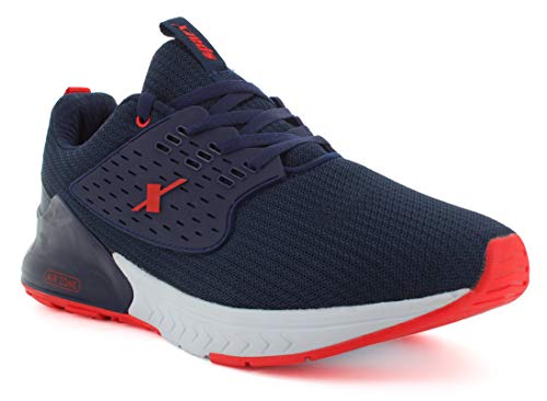 Image of SPARX Men's Sm-666 Sports Shoes