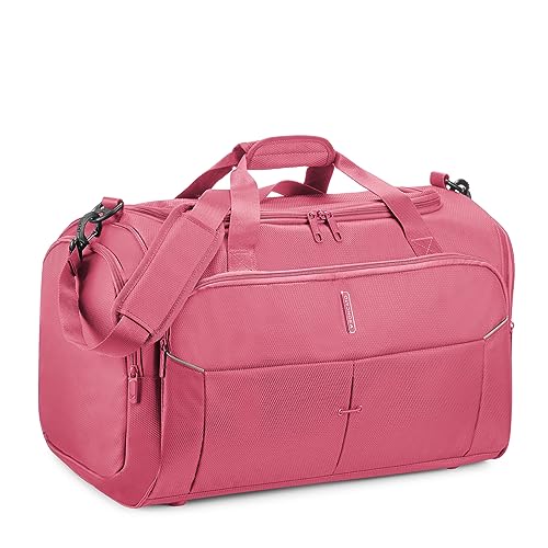 Roncato IRONIK 2.0 Borsone 51x34x29 cm - Rosa