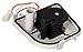 DREHFLEX - LP210 - Pumpe/Kondenswasserpumpe/Tr... passend für diverse Trockner/Wäschetrockner/Kon... von Bauknecht/Whirlpool für Teile-Nr. 481070109852