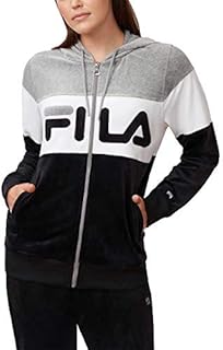fila jacket ladies