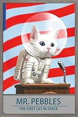 Barnwood Framed Version