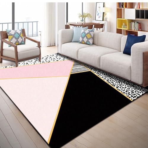 ԃ}bg nԕO rO}bg J[ybg [t NVJ ~  _ Vv O ho ϖՐ 􂦂 ~ ` p