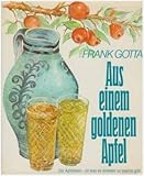 Frankfurt / Main : Societäts-Verlag,