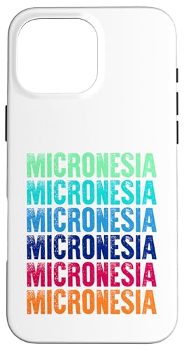 �~�N���l�V�A�J���t�� �X�}�z�P�[�X iPhone 16 Pro Max �p