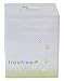 Green2 100% Tree Free Facial Tissue, 90-Sheet, 30 Count