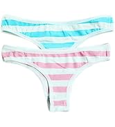 Small manufacture image 15