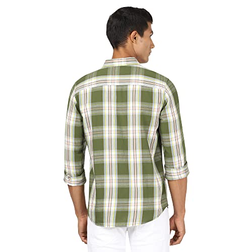 Image of Lee Men Shirts