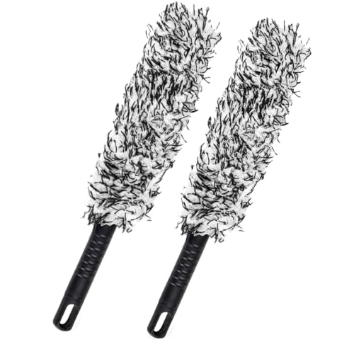 [Aishaba]zC[uV ԃuV vdlyב@&360xz2{g ^CbNXp ԗ։s26cm SˋN݌v z  }t[| ԗe eiXH ϋvPVC 2 