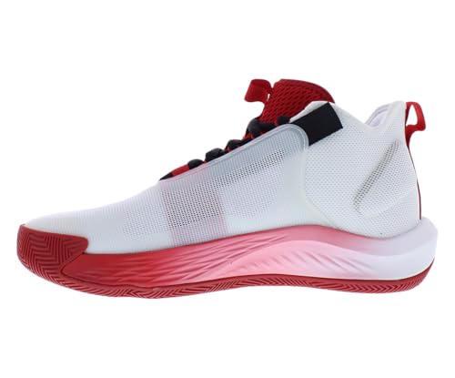 Image of Adidas Unisex-Adult Adizero Select Team